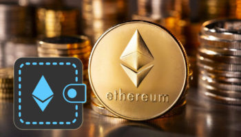 ethereum adres etkinliği eth