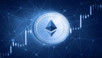 ethereum analiz