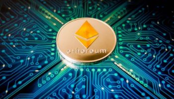 ethereum eth