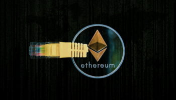 ethereum eth 7 bin 500 dolar