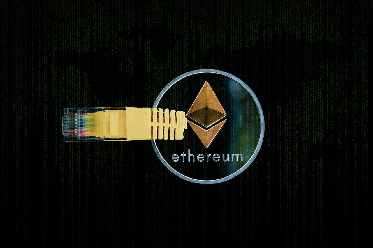 ethereum eth 7 bin 500 dolar