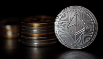 ethereum eth fiyatı 250 dolar
