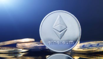 ethereum eth için tarih verdi