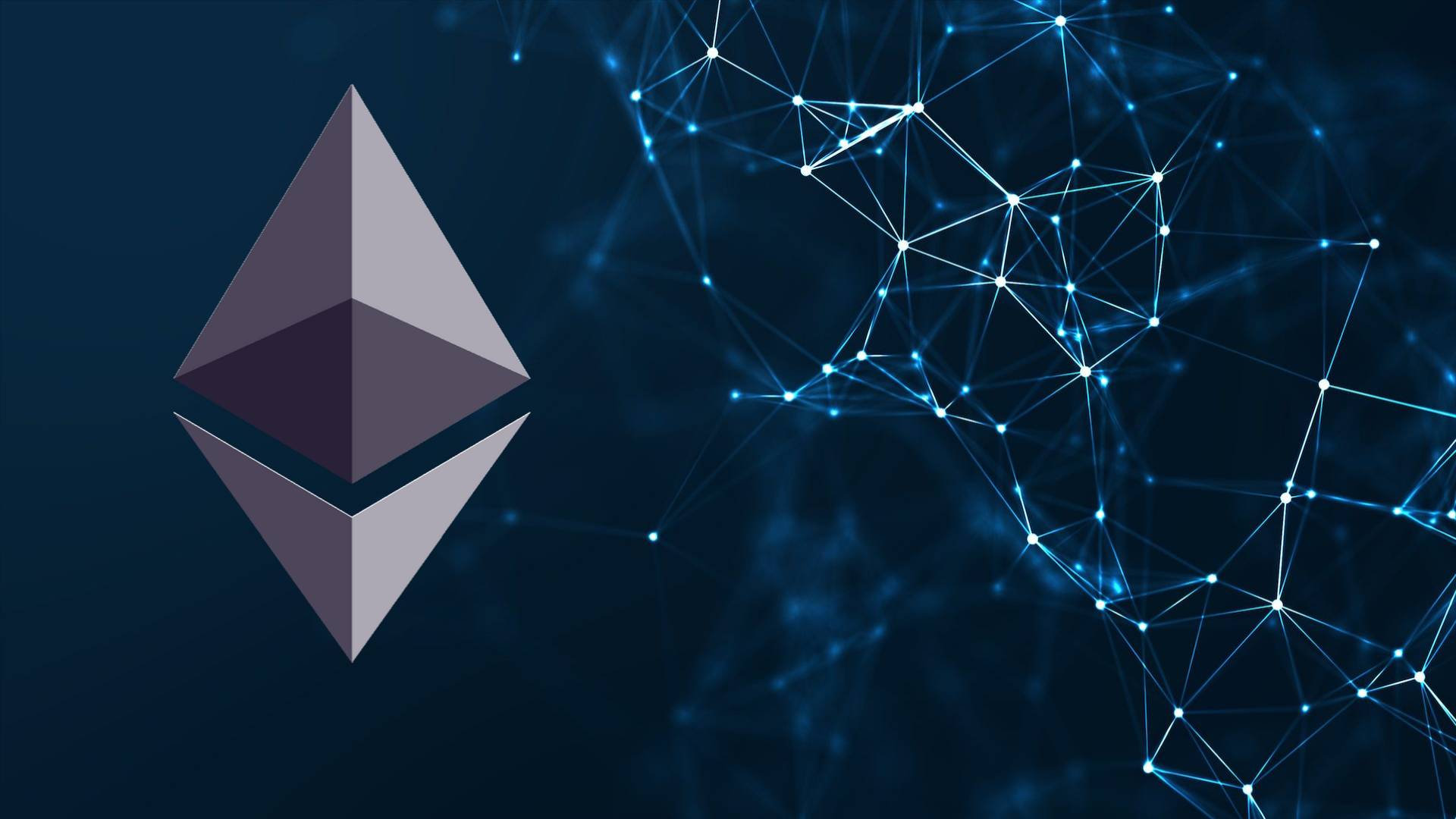 ethereum eth