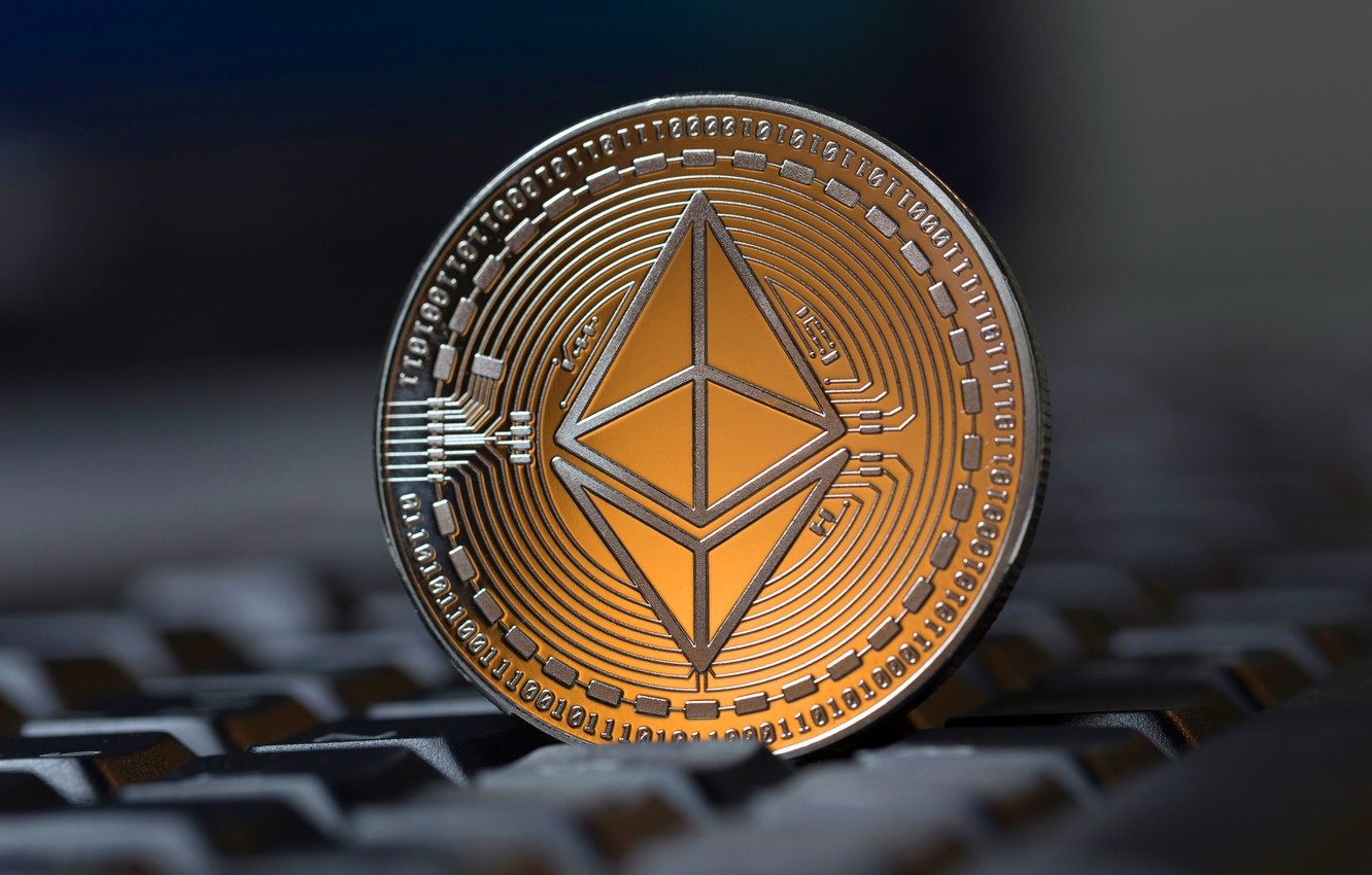 ethereum icin yil sonu hedefleri