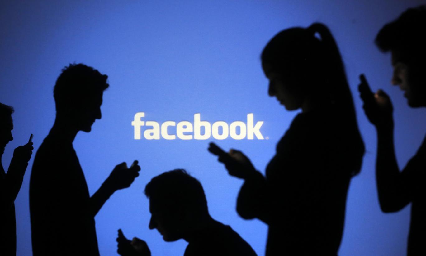 facebook 1
