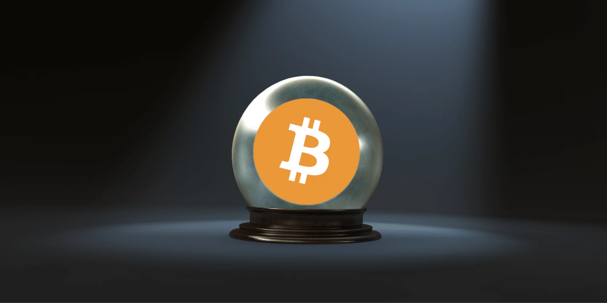 future btc