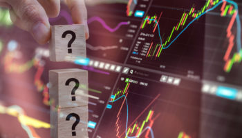 hangi kripto para borsası kimin