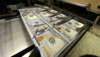 hükümetin para basma makinası var bitcoin btc scaled