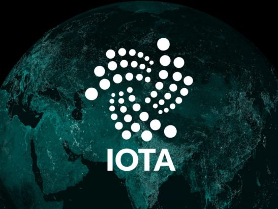 iota 2 0
