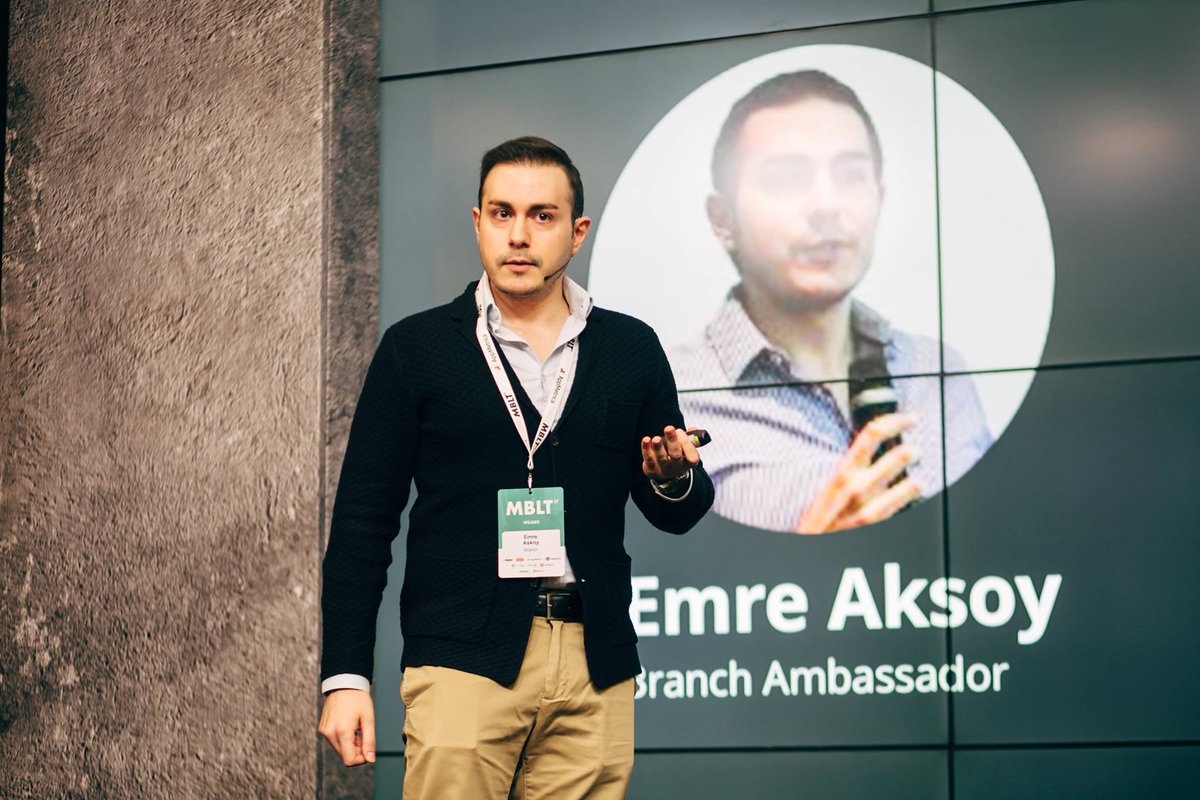 kripto emre