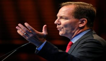 paul tudor jones
