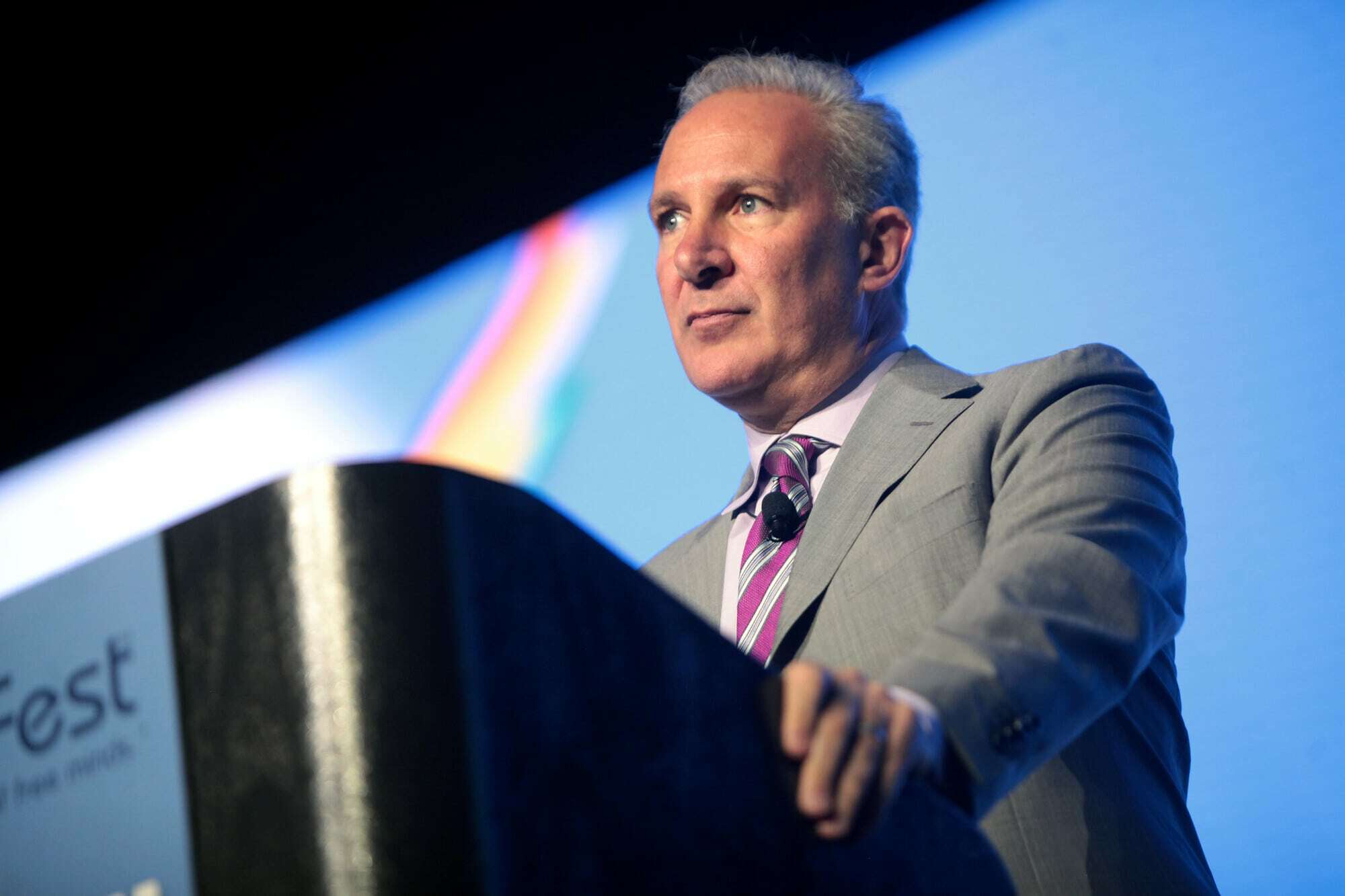 peter schiff bitcoin umut btc