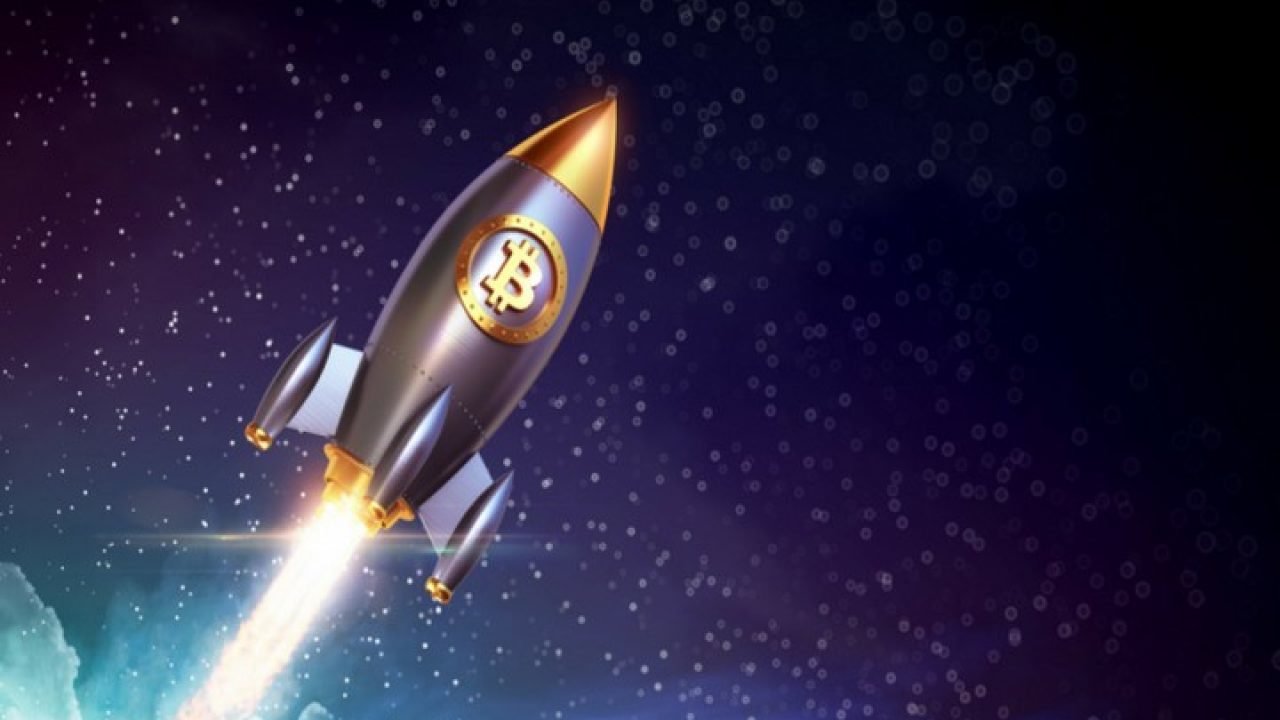 rally btc