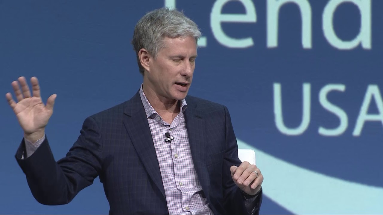 ripple chris larsen bitcoin ethereum