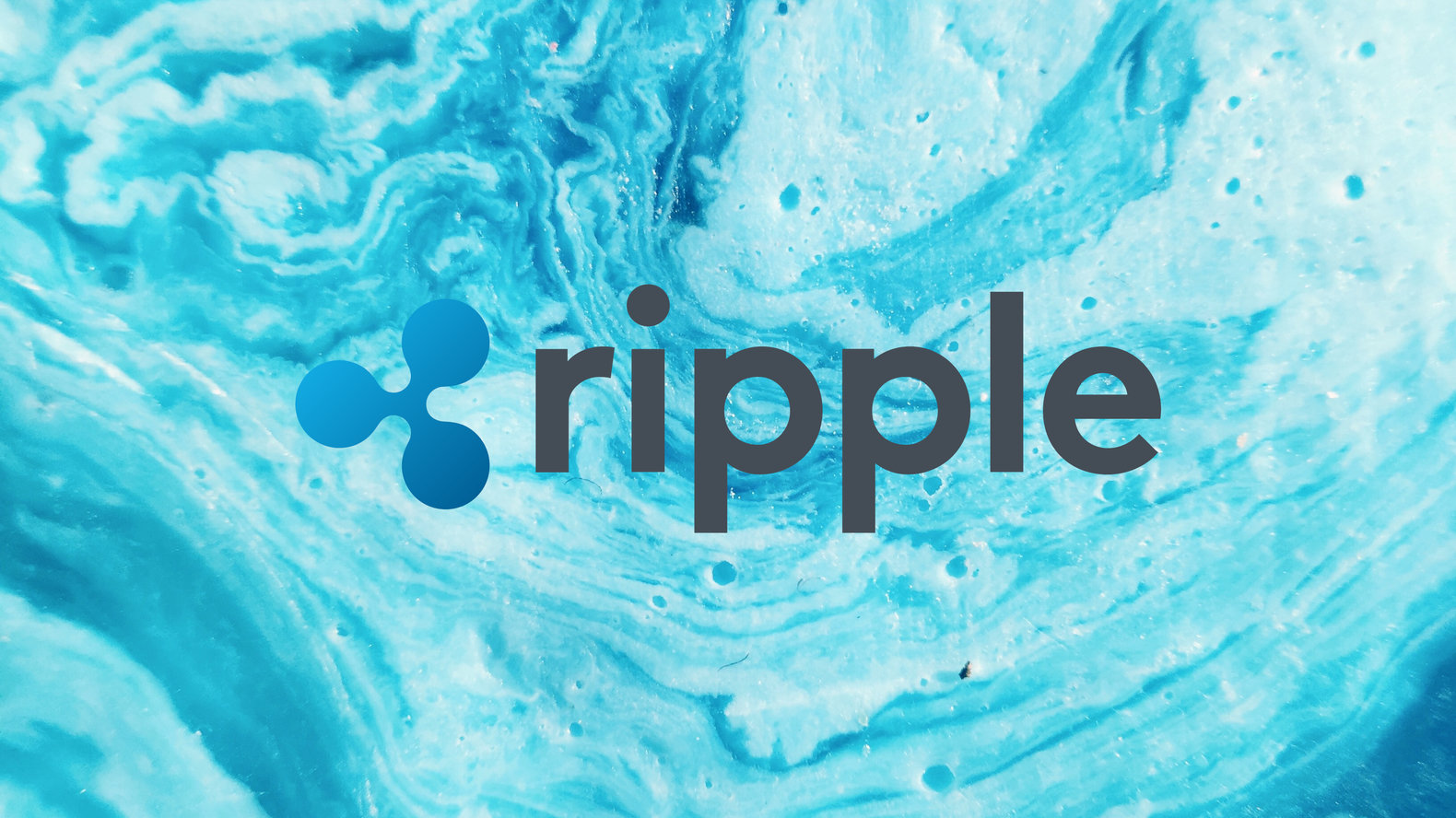 ripple tüm dünyaya ulaşmak istiyor