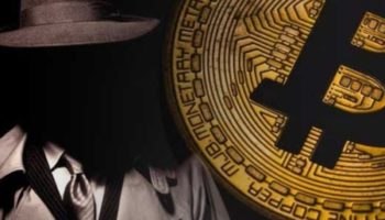 satoshi nakamoto bitcoinleri satmayacak