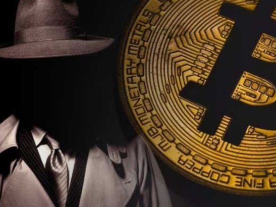 satoshi nakamoto bitcoinleri satmayacak