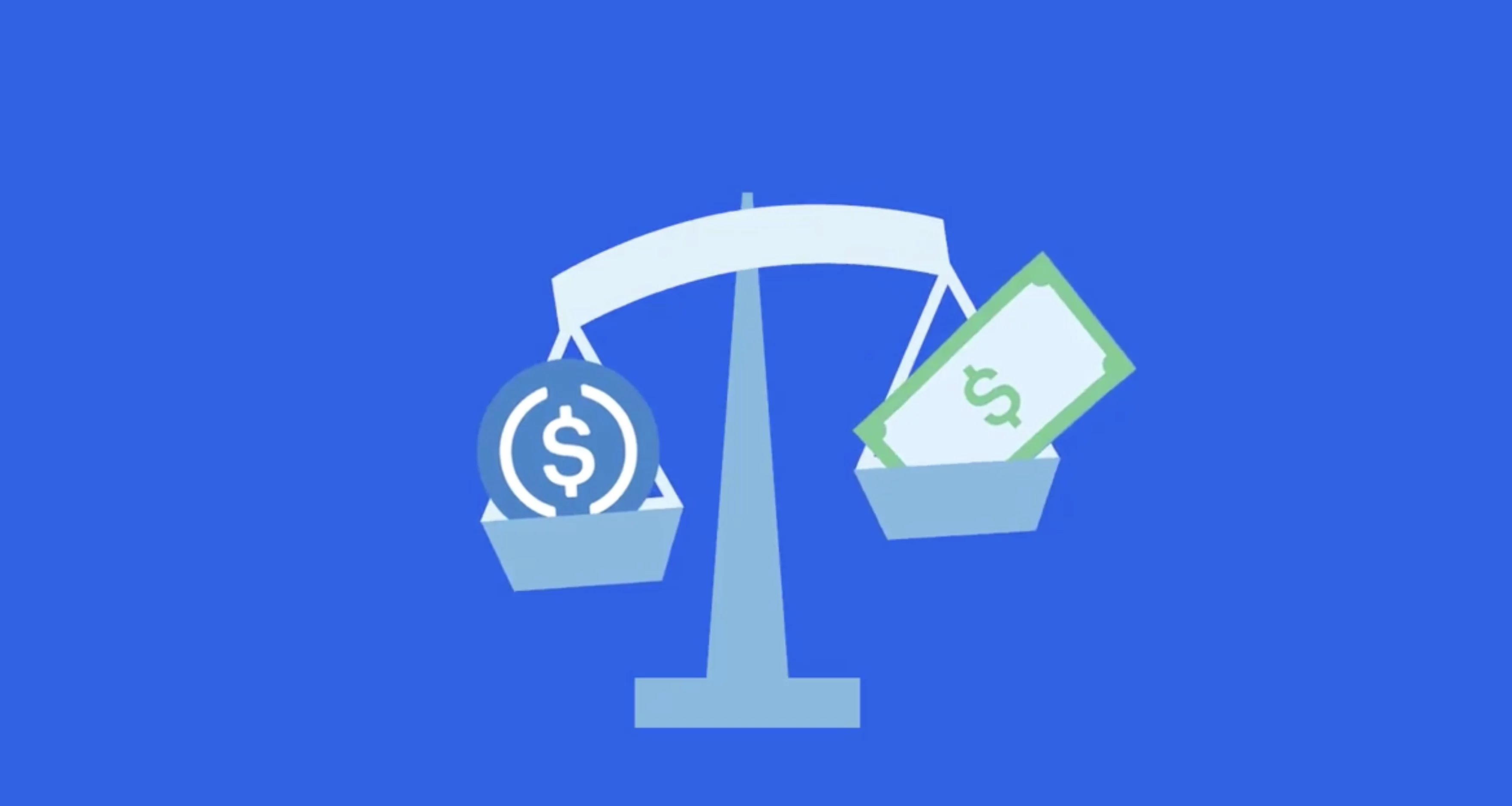 stablecoin