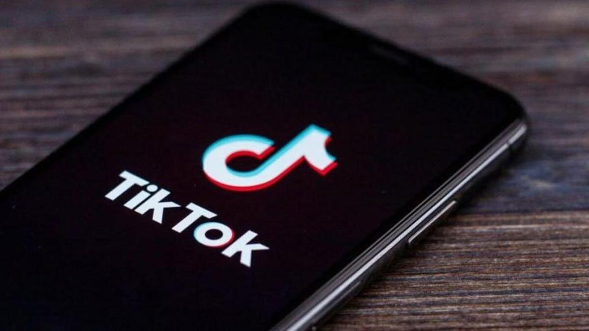 tiktok bitcoin