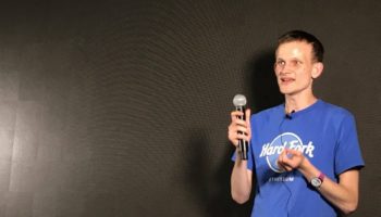 vitalik buterin s2f bitcoin