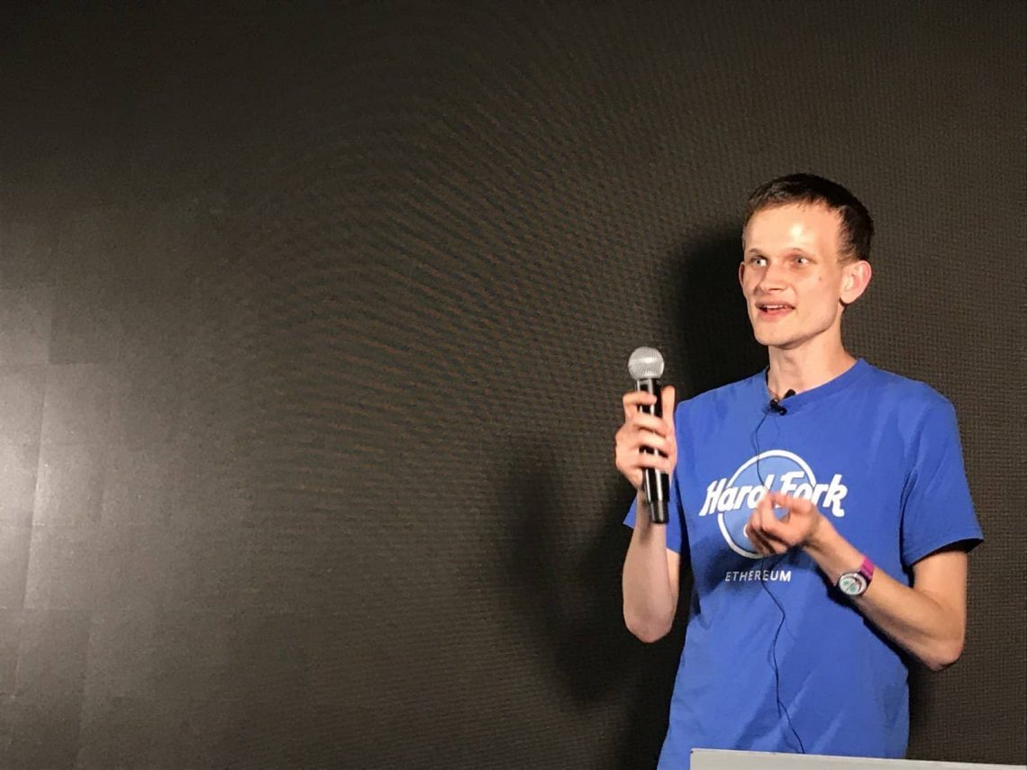 vitalik buterin s2f bitcoin
