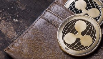 xrp cüzdan transfer