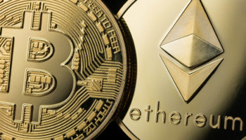 ok Yakında Defi Kaynaklı Bitcoin BTC ve Ethereum ETH Patlaması Görülebilir scaled