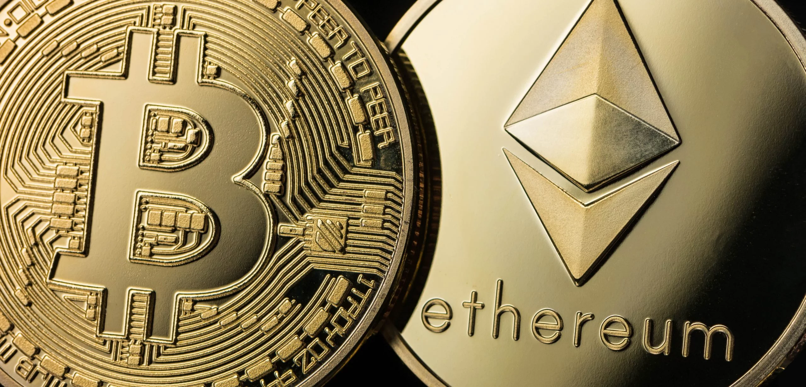 ok Yakında Defi Kaynaklı Bitcoin BTC ve Ethereum ETH Patlaması Görülebilir scaled