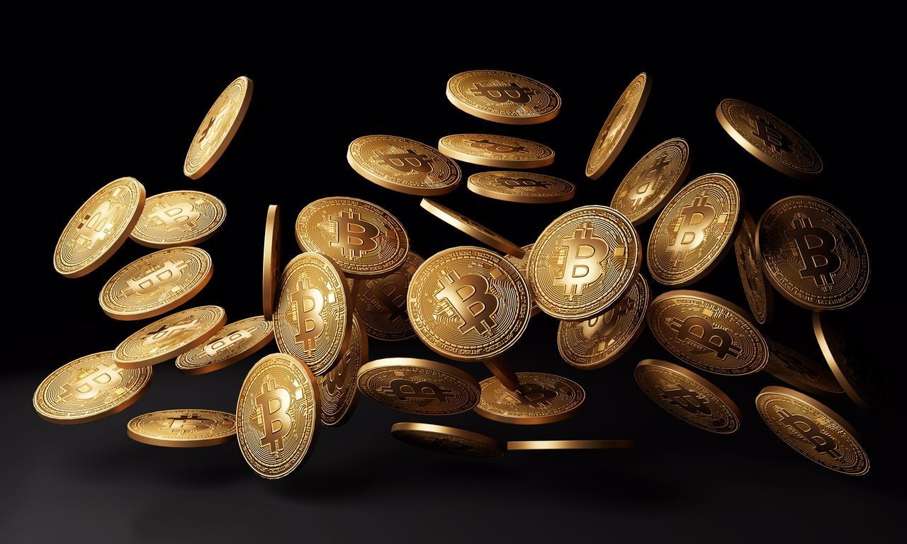 133 1280x768 1