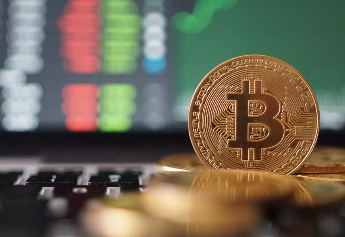Alım Satım Tavsiye Edilmiyor Bitcoin BTC Trader’ları ve Yatırımcıları Ne Yapabilir1
