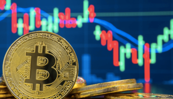 Analistler Açıklıyor Bitcoin BTC Fiyatının Bir Sonraki Adımı Nasıl İzlenir