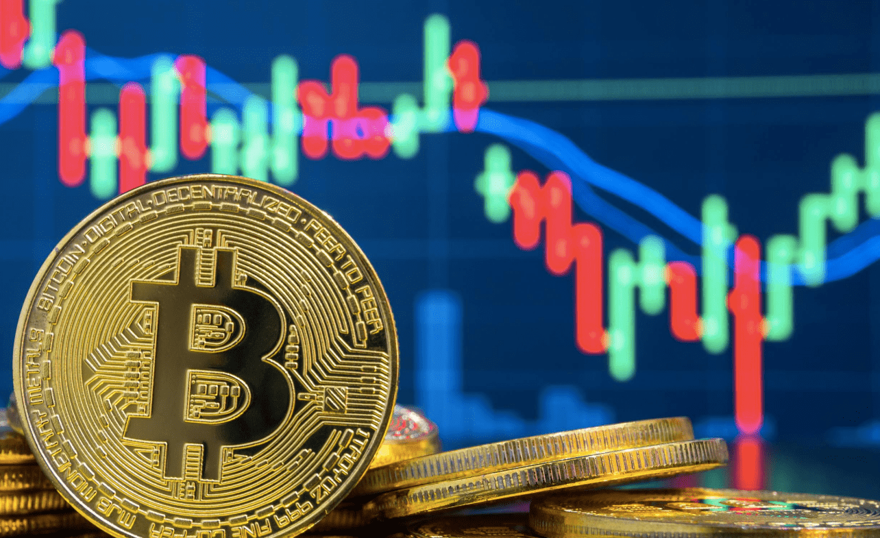 Analistler Açıklıyor Bitcoin BTC Fiyatının Bir Sonraki Adımı Nasıl İzlenir