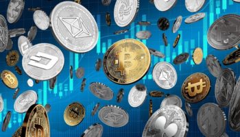 Beklenen Büyük Bir Fiyat Hareketi Devam Eden Altcoin Sezonunu Sonlandırabilir 2