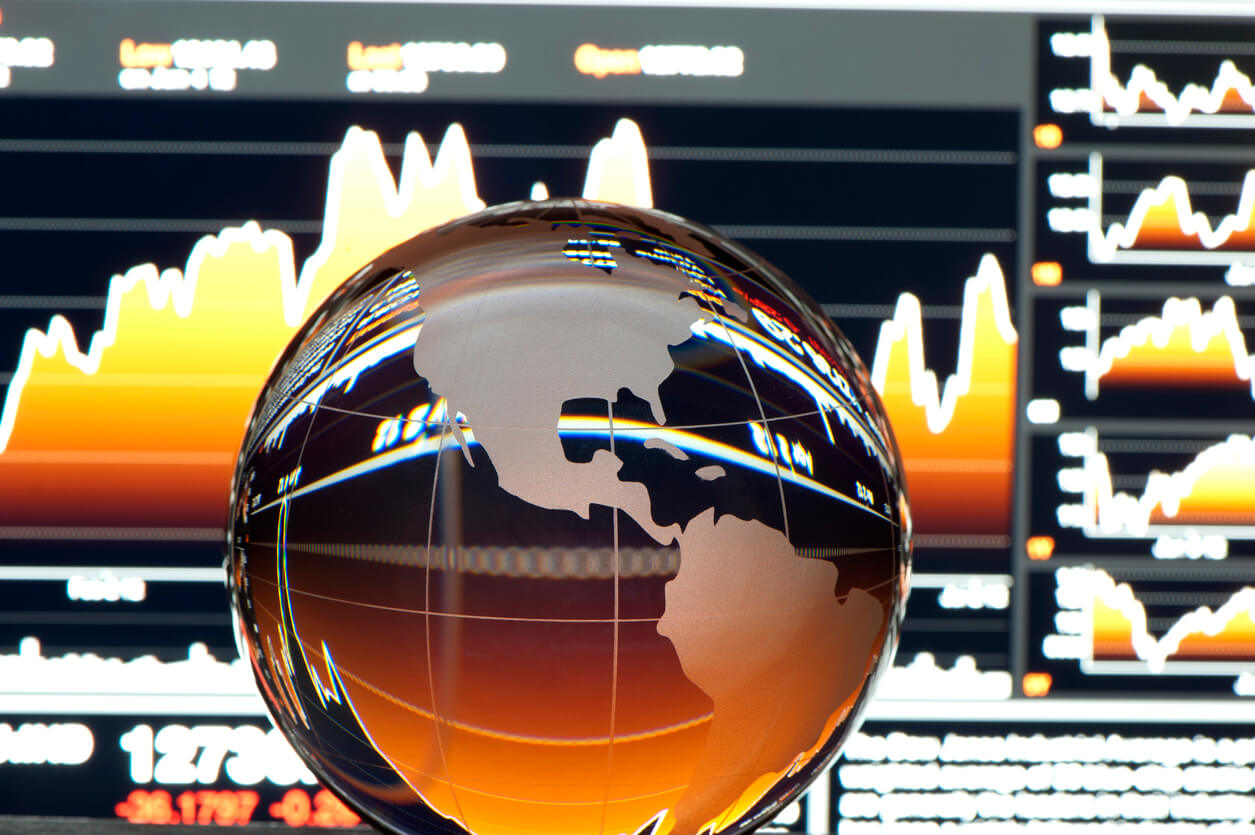 Bitcoin Analisti Bu İki Eğilimi Gözardı Eden Yatırımcılar Fırsatı Kaçıracak