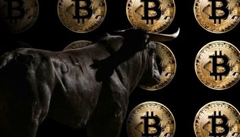 Bitcoin BTC 3 Yıllık Düşüş Eğilimini Kırdı Peki Sırada Hangi Seviyeler Var