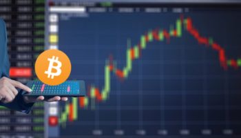 Bitcoin BTC 9.000 Doların Altına Düştü Analistler Ne Diyor