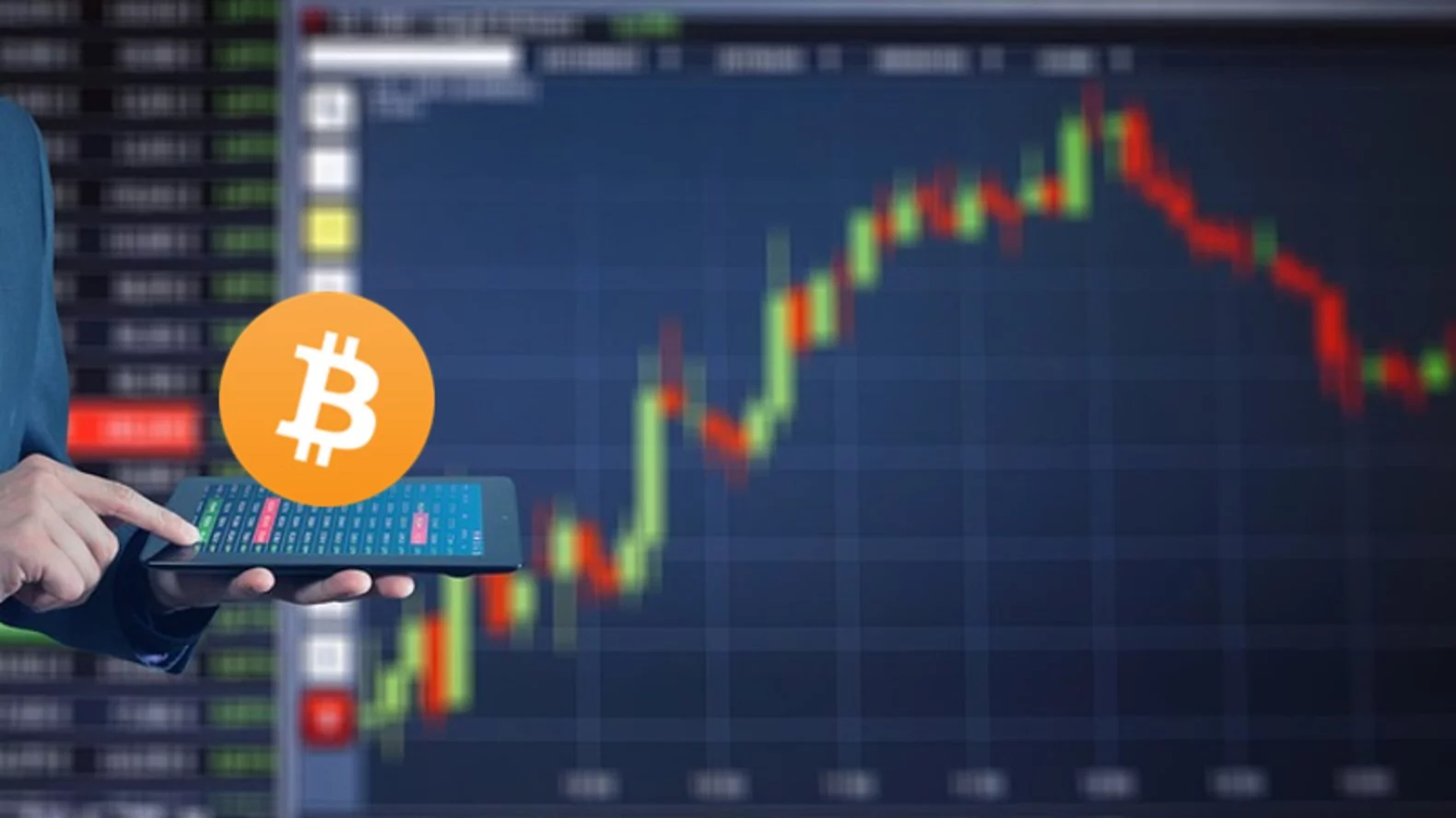 Bitcoin BTC 9.000 Doların Altına Düştü Analistler Ne Diyor