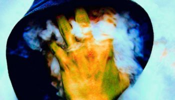 Bitcoin BTC Balinası “Defi Projeleri Ponzi Programlarından Daha Riskli”