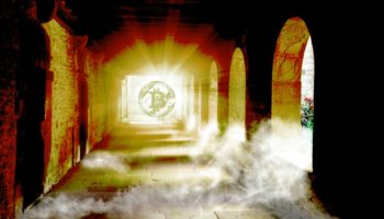 Bitcoin BTC Bu Seviyeyi Aşana Kadar Altcoin’ler İçin Fırsat Zamanı