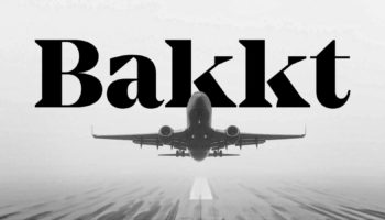 Bitcoin BTC Vadeli İşlemleri Yeni Bir Rekor Kırdı