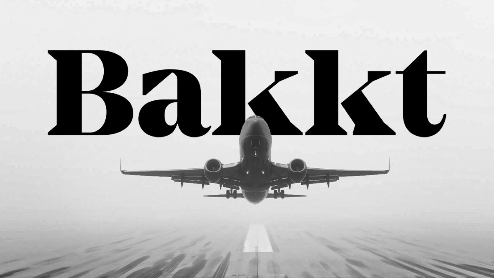 Bitcoin BTC Vadeli İşlemleri Yeni Bir Rekor Kırdı