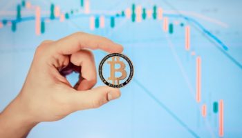 Bitcoin BTC Yap Ya Da Öl Senaryosu İle Karşı Karşıya