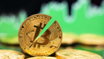 Bitcoin Hashratede Rekor Seviye BTC Fiyatına Nasıl Yansıyacak