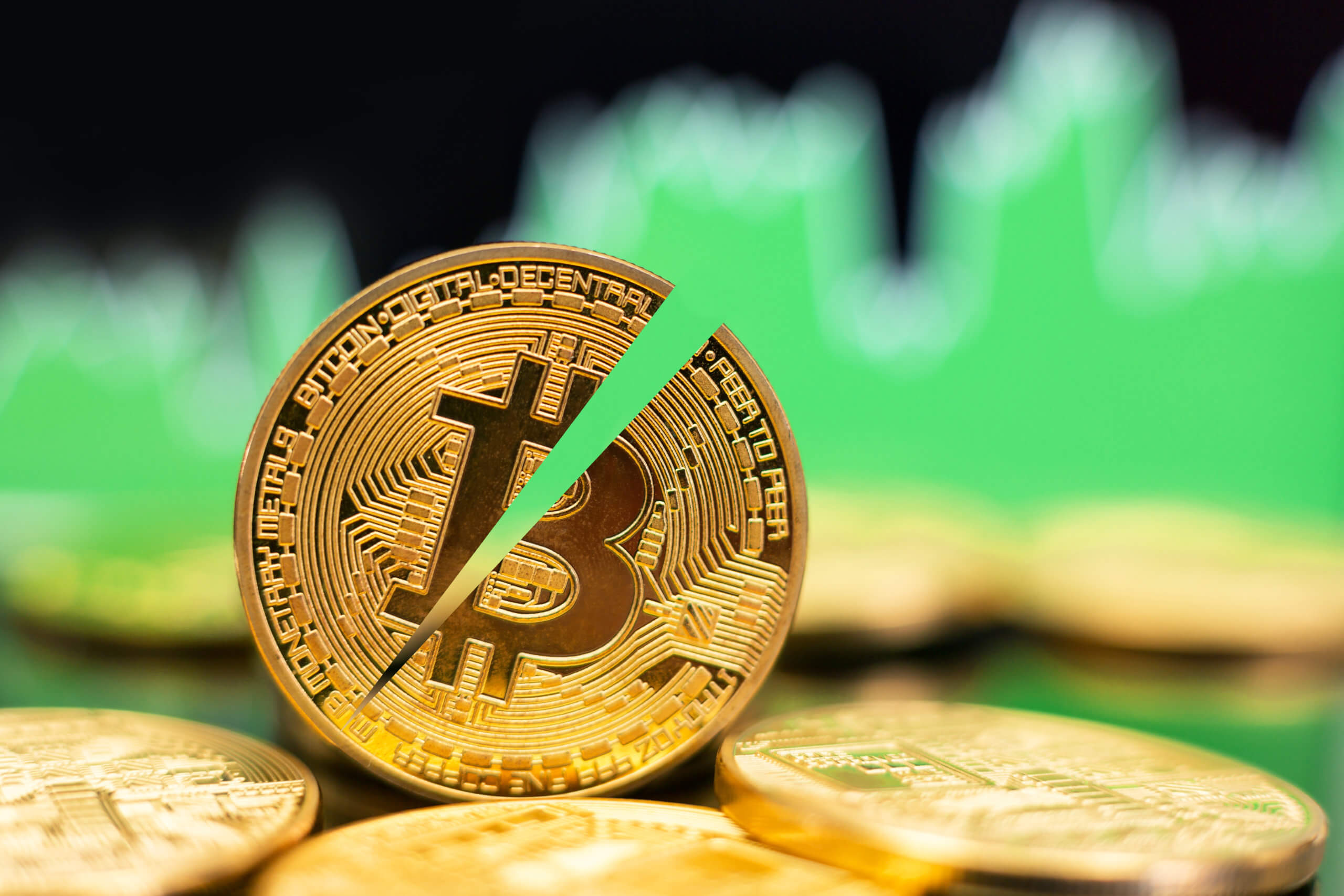 Bitcoin Hashratede Rekor Seviye BTC Fiyatına Nasıl Yansıyacak