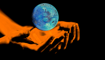 Bitcoin Korelasyonu BTC’nin Riskli Bir Durumda Olduğunu Gösteriyor