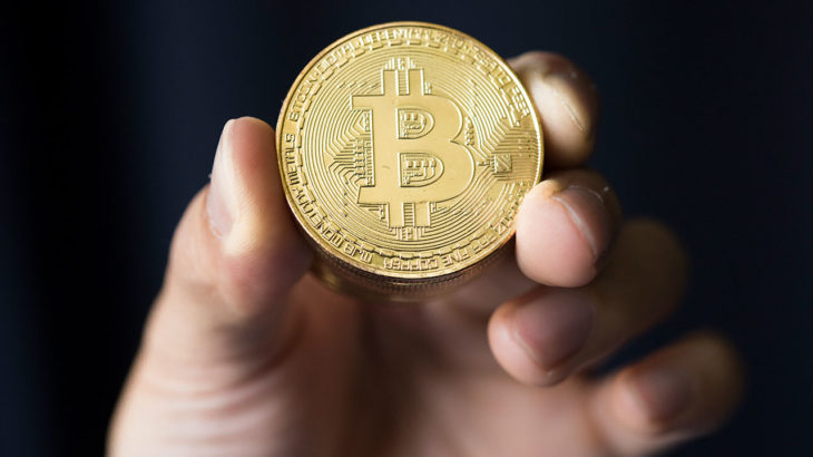 Bitcoin Sahibi Kim Kim Kontrol Ediyor