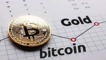 Bitcoin’de İlk Hedef 15.000 Dolarken İkinci Hedef 24.000 Dolar