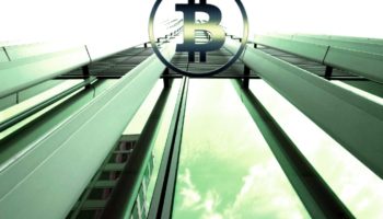 Bitcoin’den BTC Yeni ATH’ler Yatırımcılar Piyasaya Hücum Ediyor