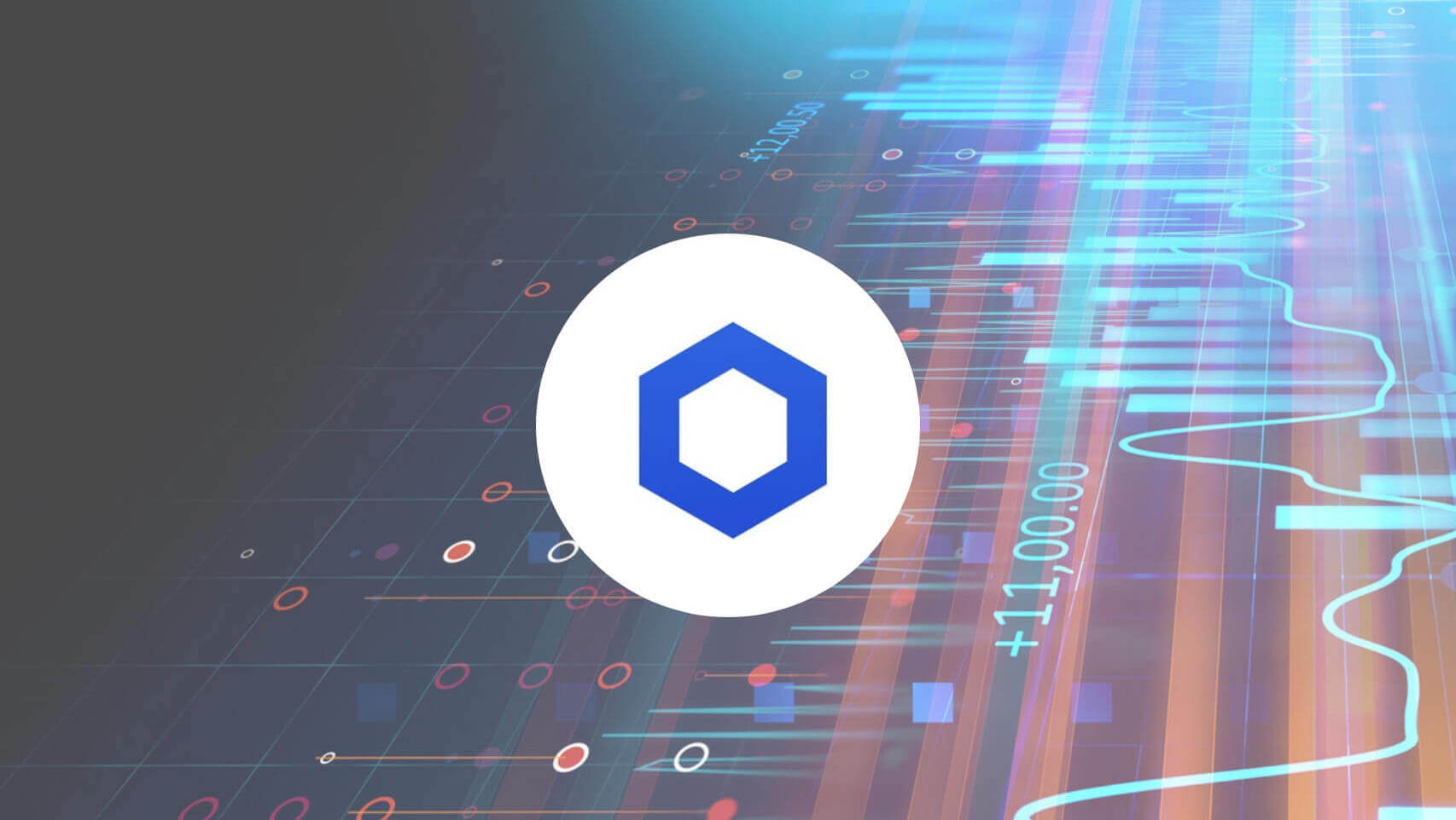 Bitcoin’i Unutun Devrimi Chainlink Yapacak